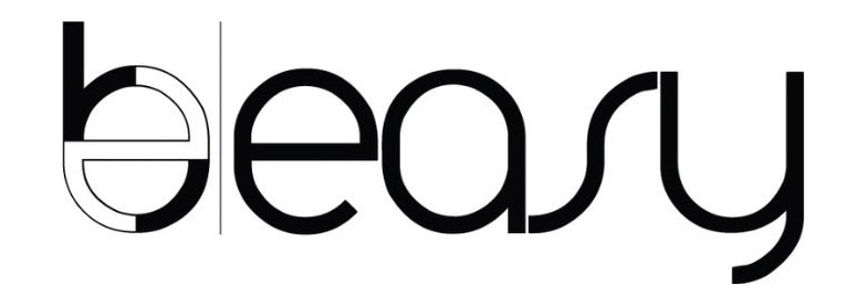 bEasy