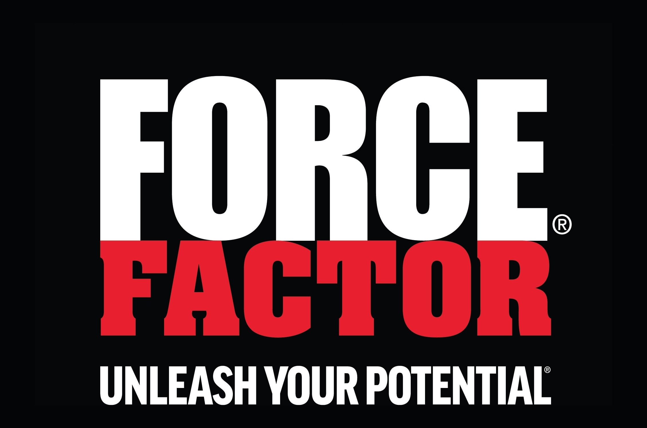 Force Factor