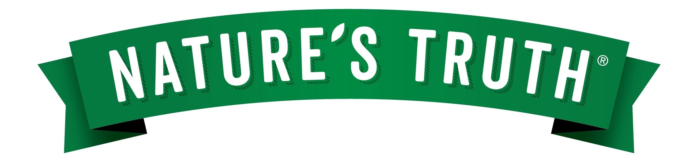 Nature's Truth
