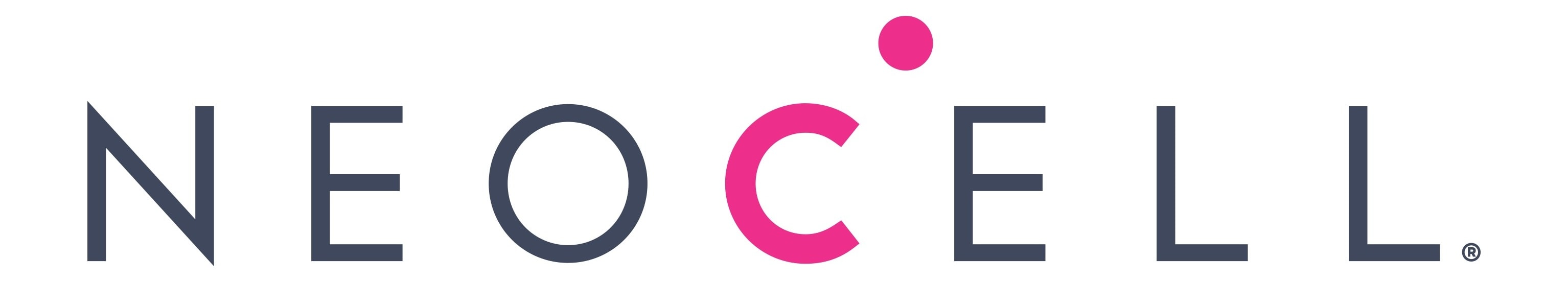 NeoCell