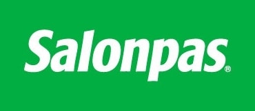 Salonpas